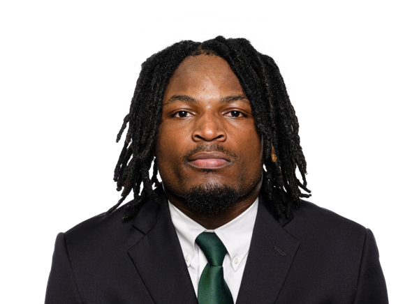 avatar for Matthew Fobbs-White