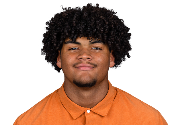 avatar for Trevor Goosby