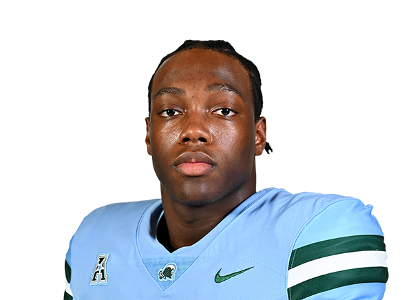 avatar for Jean Claude Joseph III