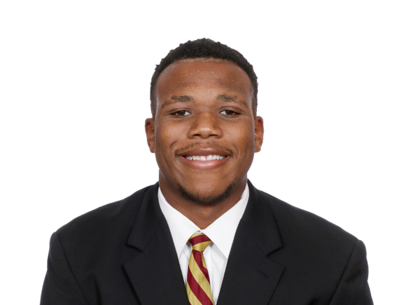 avatar for Justin Cryer