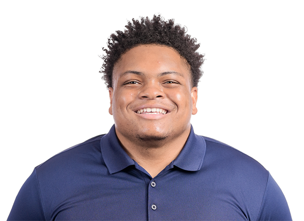 avatar for Tyrone D. McDuffie III