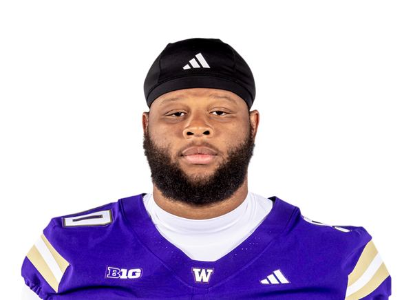 avatar for Elinneus Davis