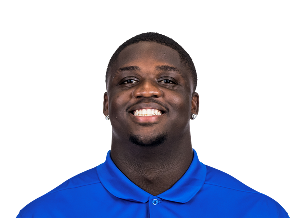 avatar for Terry Simmons Jr.