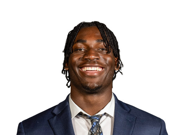 avatar for Markus Dixon