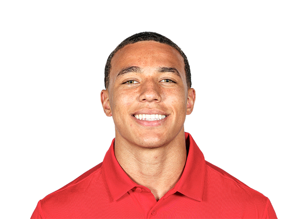 avatar for Smith Snowden