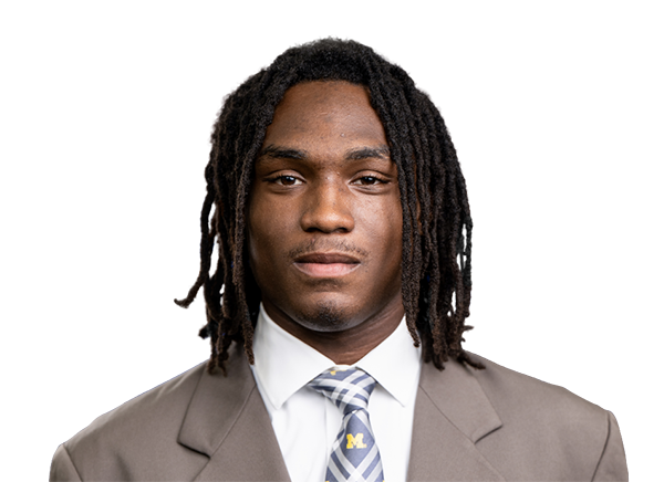 avatar for Jyaire Hill