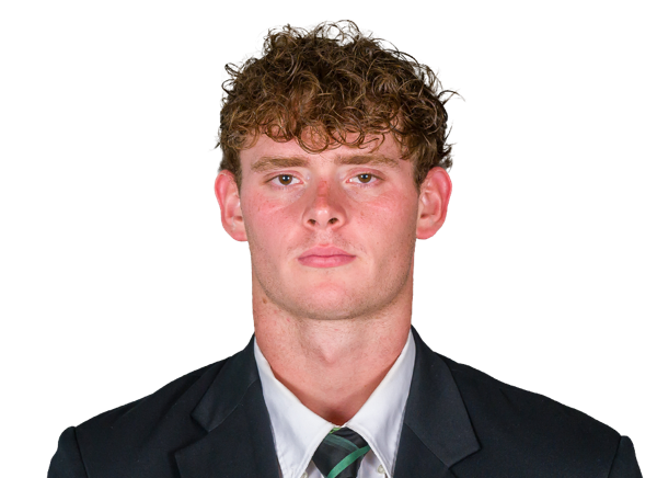 Tanner Lemaster