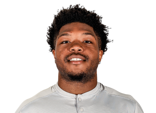 avatar for Lontrell Turner