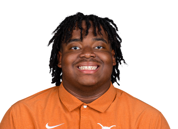 avatar for Andre Cojoe