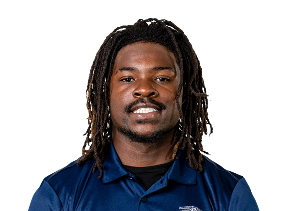 avatar for Marquez Taylor