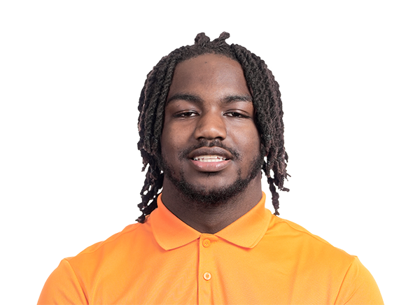 avatar for Dylan Brown-Turner