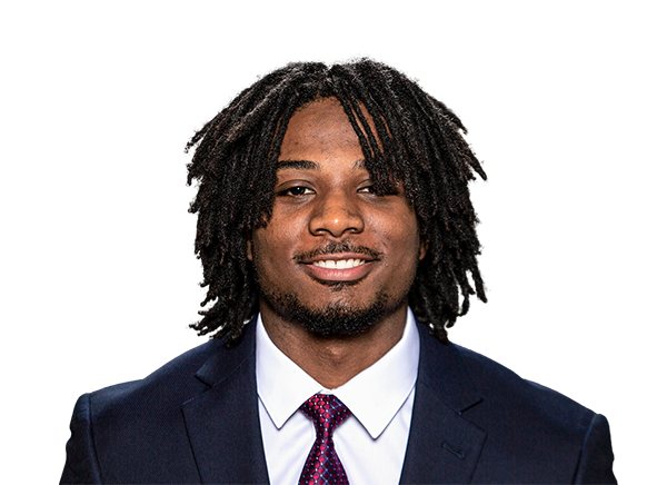 avatar for Kalib Hicks