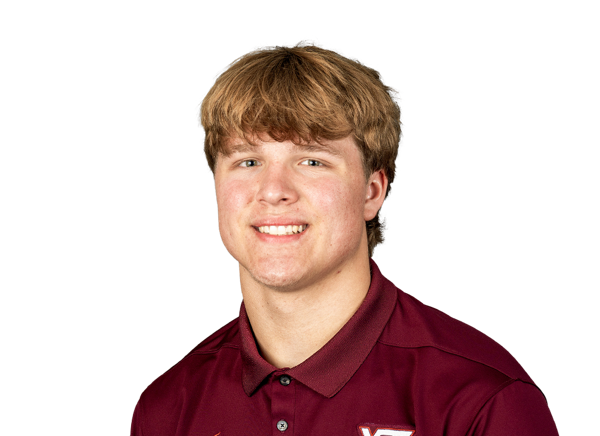 avatar for Aycen Stevens