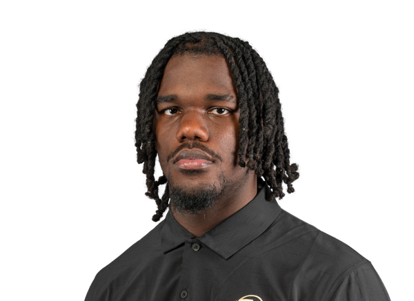 avatar for Kylan Salter