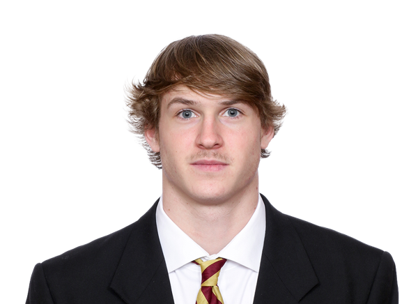 Brock Glenn