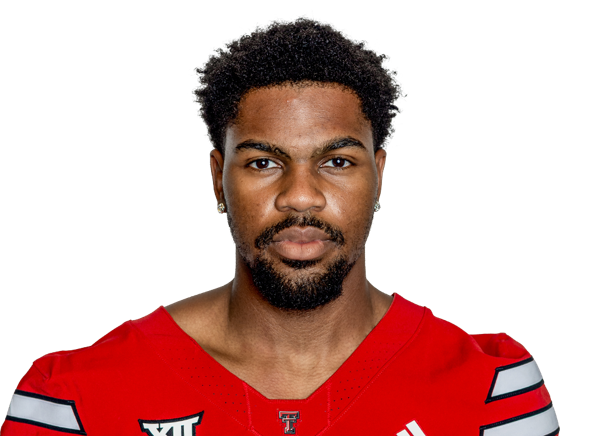 avatar for Kelby Valsin