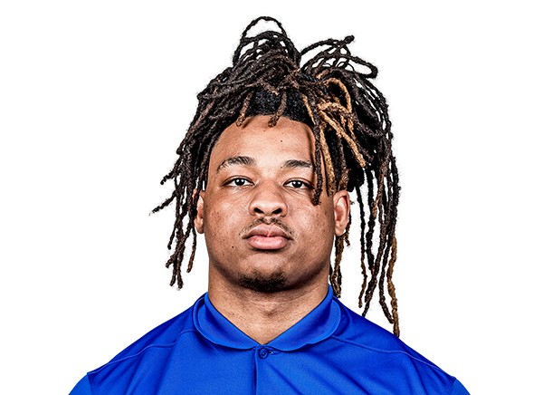 avatar for Marquise Collins