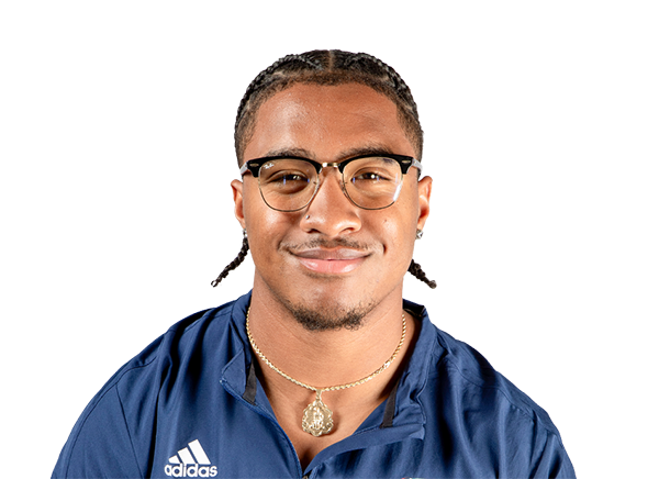 avatar for Gio Lopez