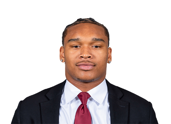 avatar for Darius Taylor