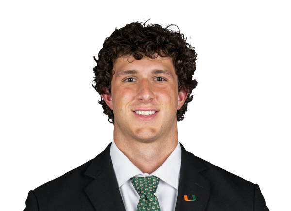 avatar for Jackson Carver