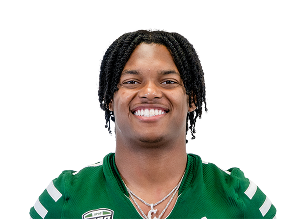 avatar for Chase Hendricks