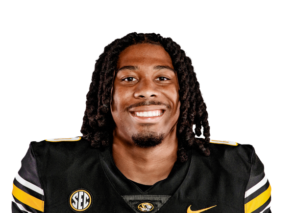 avatar for Joshua Manning