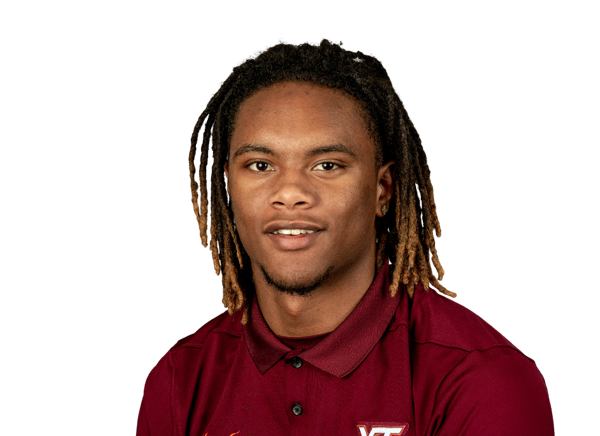 avatar for Thomas Williams