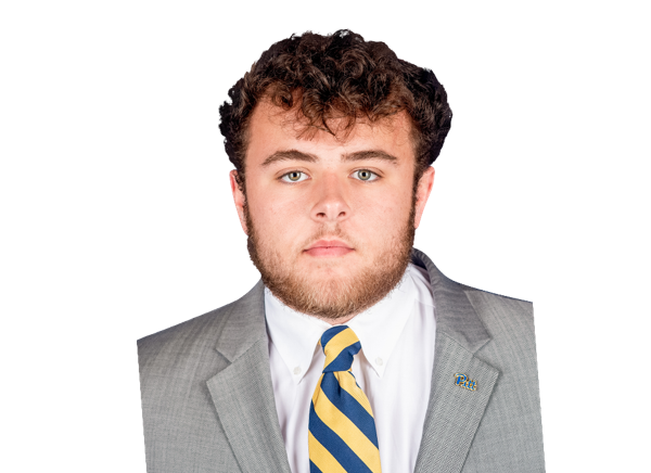 avatar for Ryan Carretta