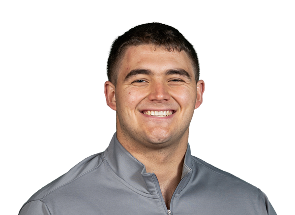 avatar for Chase Brackney