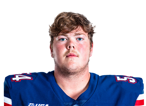 avatar for Cal Grubbs