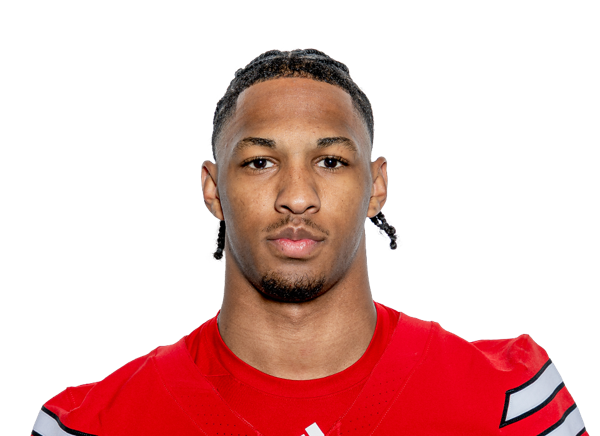 avatar for Marcus Ramon-Edwards