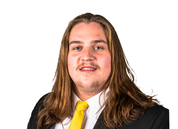 avatar for Lance Williams