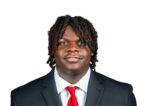 avatar for Brian Alston