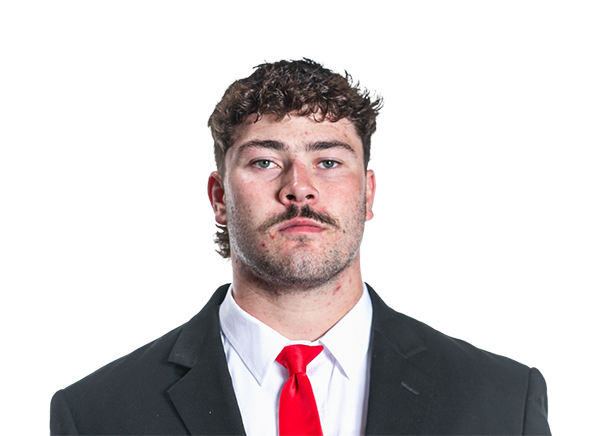 avatar for Austin Barrett