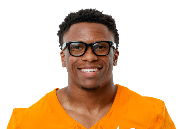 avatar for Colton Hood