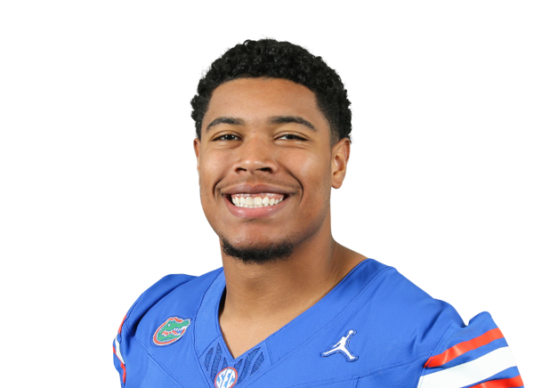 Bryce Lovett