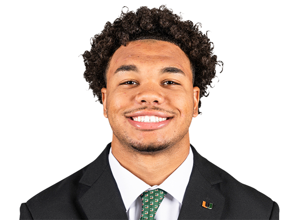 avatar for Kaleb Spencer