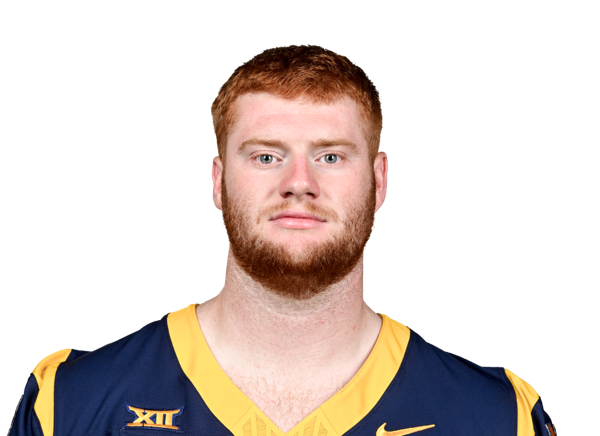 avatar for Cooper Young