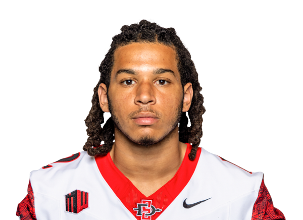 avatar for Owen Chambliss