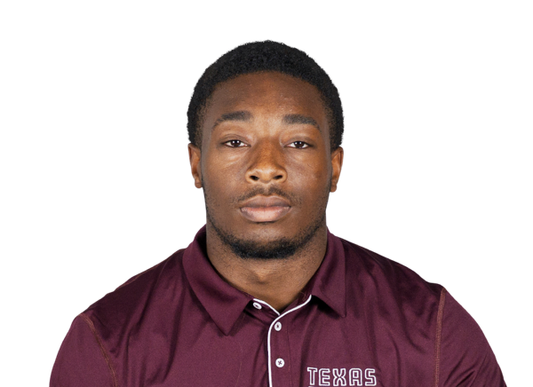 avatar for Ashton Heflin