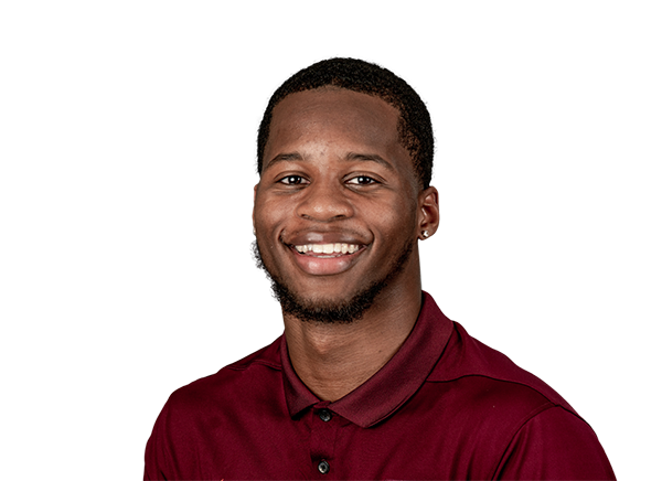 avatar for Braylon Johnson