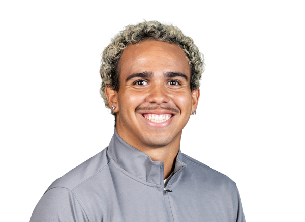 avatar for Victory Johnson