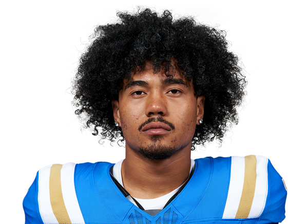 avatar for Mikey Matthews