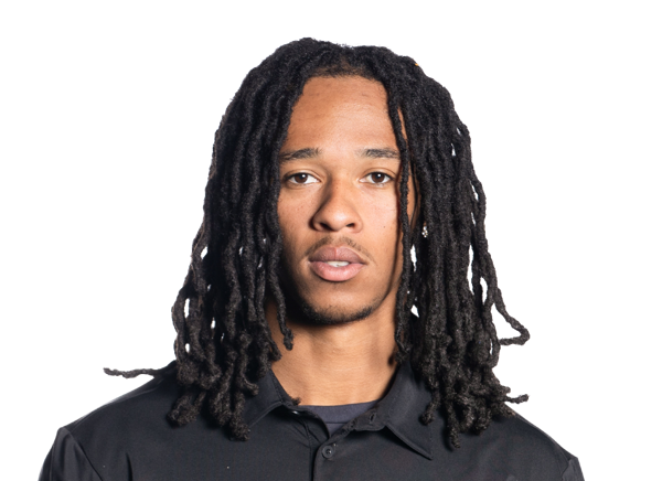 avatar for Jordan Shaw