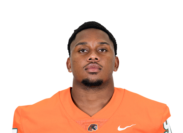 avatar for Levontai Summersett