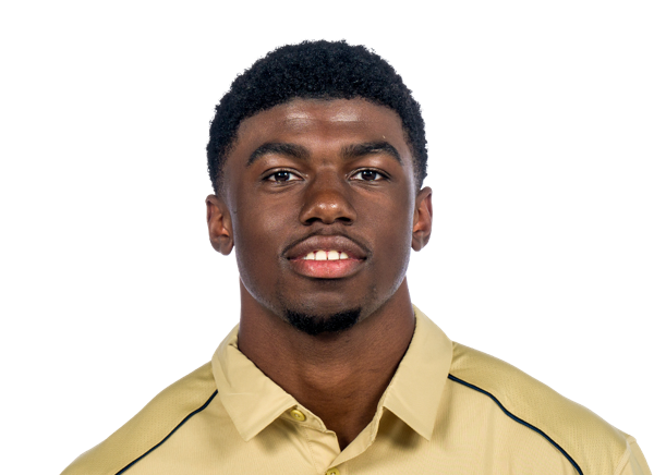 avatar for Zion Taylor