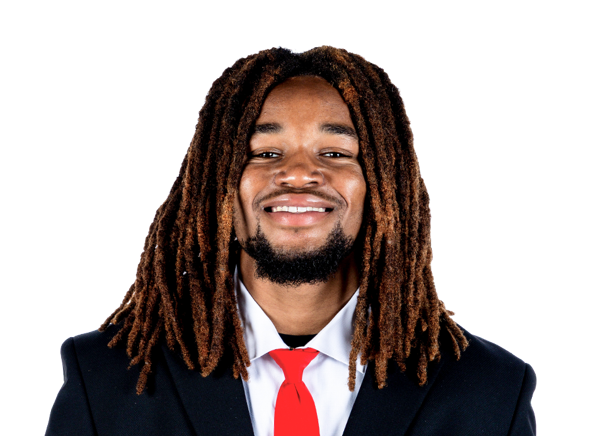 avatar for Daniel Wingate