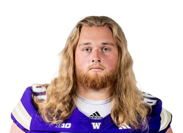 avatar for Landen Hatchett