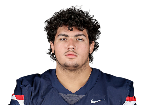 avatar for Raymond Pulido