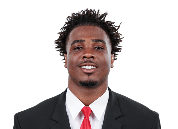 avatar for Jamal Meriweather